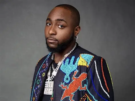 Davido places $25,000 bet ahead of Super Eagles’ AFCON opener against Tanzania 1 OIP 1