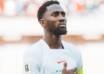 Wilfred Ndidi