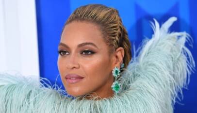 Forbes declares Beyoncé a billionaire 4 beyonce