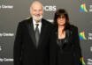 files entertainment reiner obit