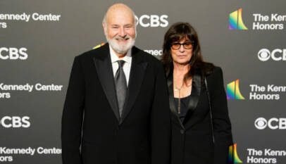 files entertainment reiner obit