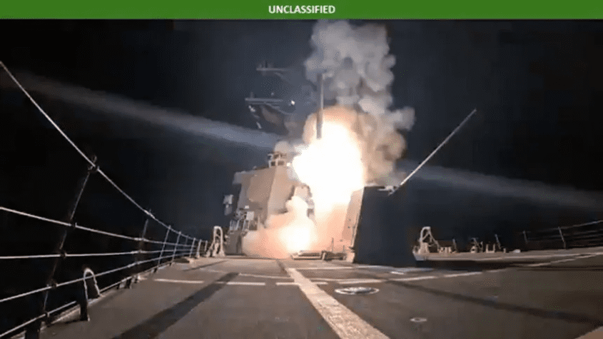 Sokoto residents recall moments of US military strike 1 image 10