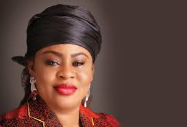 Ex-Aviation Minister Stella Oduah, aide docked over alleged ₦5bn fraud 2 image 4