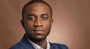 'Invictus Obi': Anxiety over disgraced entrepreneur's fate 5 image 9