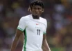 Chukwueze e1763196352348