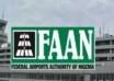 FAAN e1679911147676