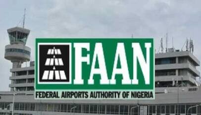 FAAN e1679911147676