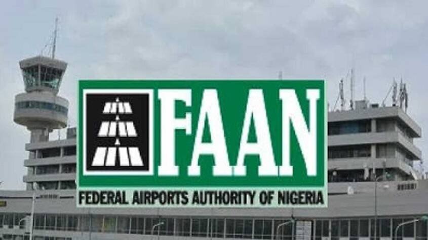 FAAN e1679911147676