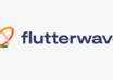 Flutterwave 750x375 1