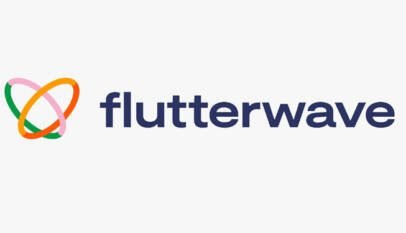 Flutterwave 750x375 1