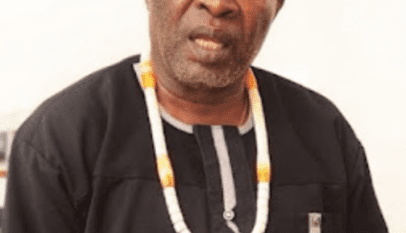 Igbo filmmaker linked to alleged coup plot against Tinubu 1 Screenshot 2026 01 30 at 13.04.45