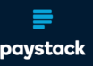 aystack 750x375 1