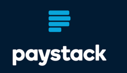 Paystack enters Nigerian banking with launch of microfinance bank 9 aystack 750x375 1