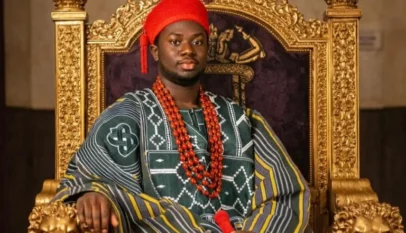 Ondo palace warns against disrespectful address of 22yo monarch 10 e034a1d1 2b3a 4cb0 af69 64fec6aaa54c 768x530 1