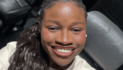 Nigeria nurse loses licence for sleeping on duty 3 image 6