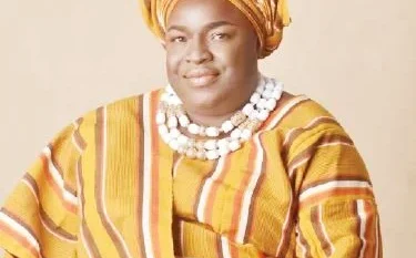 Akinyemi