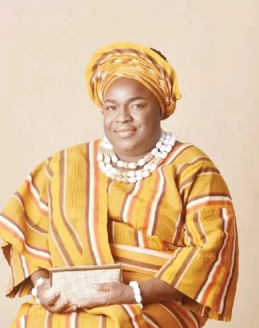 Akinyemi