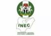 INEC logo 1