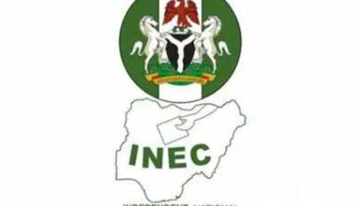 INEC logo 1