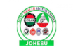 Health workers protest in Abuja over controversial reform bill 45 Joint Health Sector Unions JOHESU 604x340 1