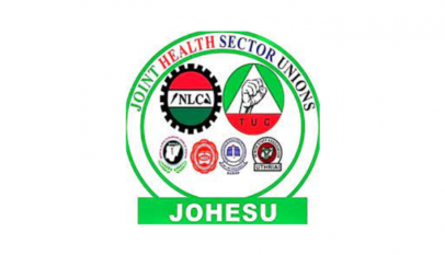 Joint Health Sector Unions JOHESU 604x340 1