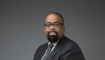 Olumide Akpata 1536x864 1