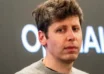 Sam Altman 678x375 1