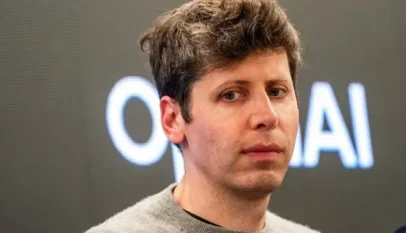 Sam Altman 678x375 1