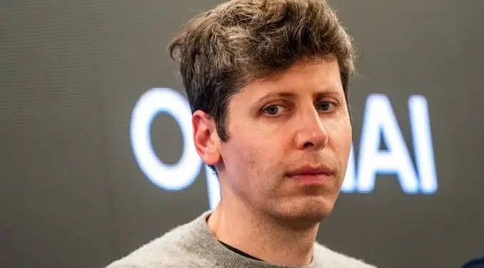 OpenAI signs agreement to deploy AI models within US defense classified network 1 Sam Altman 678x375 1