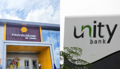 Unity Bank Plc and Providus Bank Limited 567x340 1