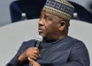 abdul samad rabiu 750x375 1