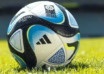 fifa ball