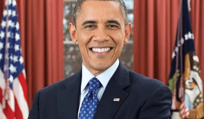 ICE: Obama slams Trump's immigrants clamdown, likens US President to a dictator 2 image 10