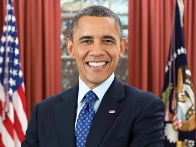 ICE: Obama slams Trump's immigrants clamdown, likens US President to a dictator 1 image 10
