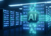 AI and Nigeria’s Economy: Opportunity, Risk and How Youths Can Win 49 image 5