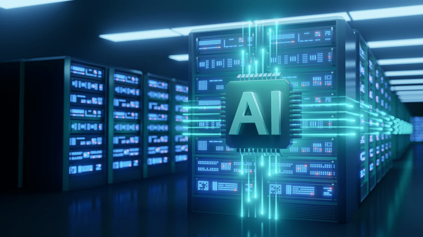 AI and Nigeria’s Economy: Opportunity, Risk and How Youths Can Win 1 image 5