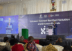 NextGen Hackathon Targets Nigerian Tech Talent 48 image 7