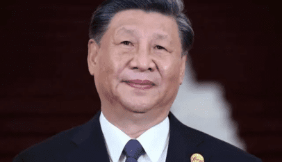 China to remove tariffs on African imports from May 1, Xi Says 2 image 9