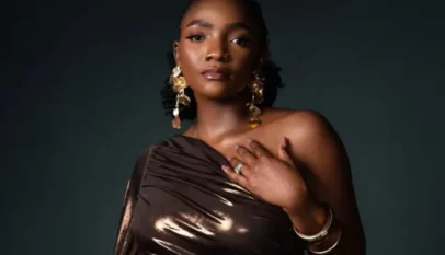 Simi: Lagos DSV agency refers allegations over resurfaced tweets to police 1 simis 768x593 1