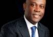 Access Bank CEO Herbert Wigwe 429x375 1