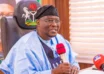 Adamawa State Governor Ahmadu Umaru Fintiri 1536x864 1