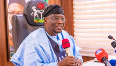 Adamawa State Governor Ahmadu Umaru Fintiri 1536x864 1