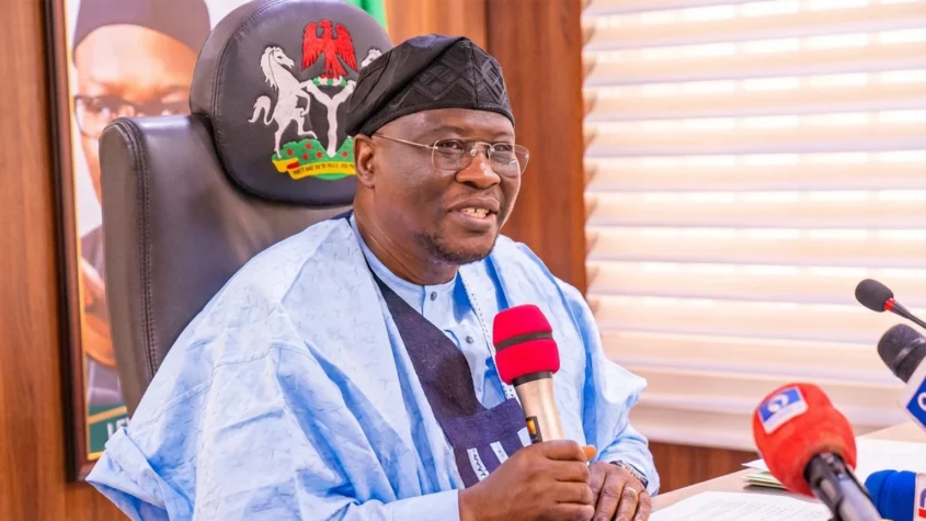 Adamawa State Governor Ahmadu Umaru Fintiri 1536x864 1