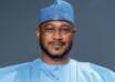 Dauda Lawal 604x340 1