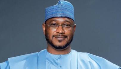 Dauda Lawal 604x340 1
