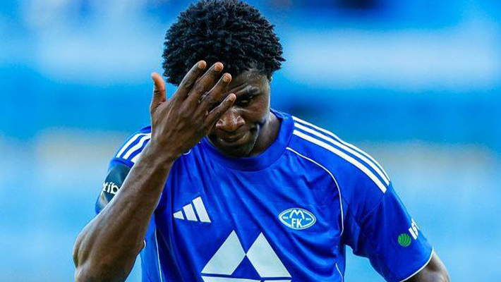 Norwegian Court sentences Nigerian footballer to six months in prison 1 Untitled 1 Recovered 124 2