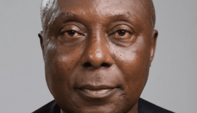 Ex-Acting AGF Nwabuoku jailed 72 years over N868m fraud 5 image 9