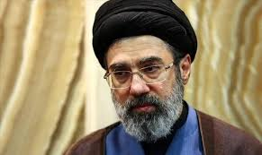 Iran casts doubts on peace talks, reimposes Strait of Hormuz closure 9 image