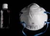 Fresh COVID-19 case confirmed in Cross River 43 Face Mask