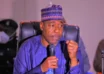 gov zulum